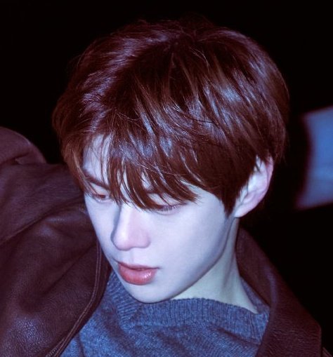 withniel_1210's tweet photo. 니에리 강림하신 날✨️🎉🎉🎉
#빛처럼내려와_숨멎을듯나타난_강다니엘생일
#온세상이_강다니엘로_물들어
#BIRTHDAY_CALL_TO_DANIEL
#HAPPYDANIELDAY https://t.co/NVqoLWb8ny
