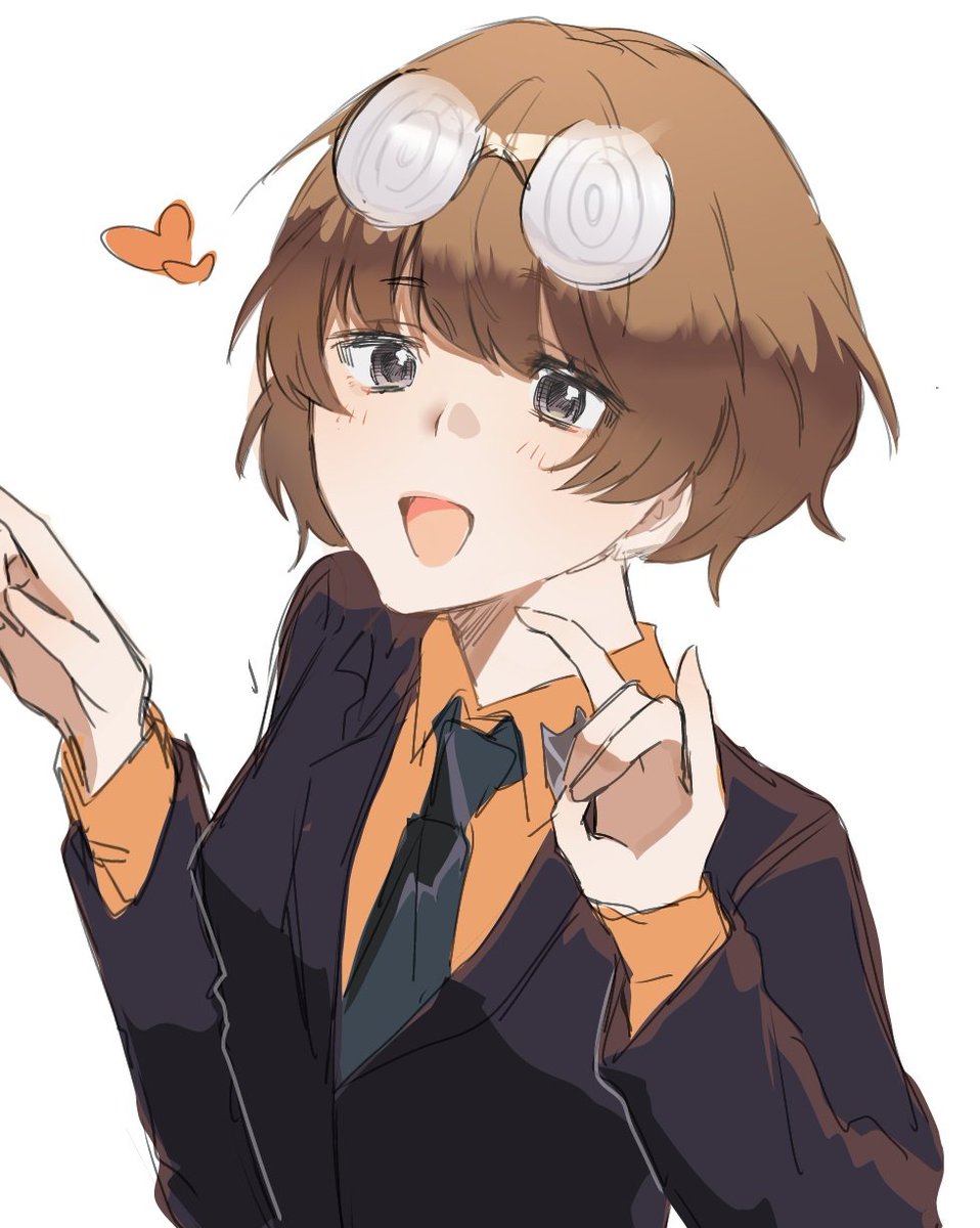 ヱーみん^ (@Zzz072zzZ) / Posts / X