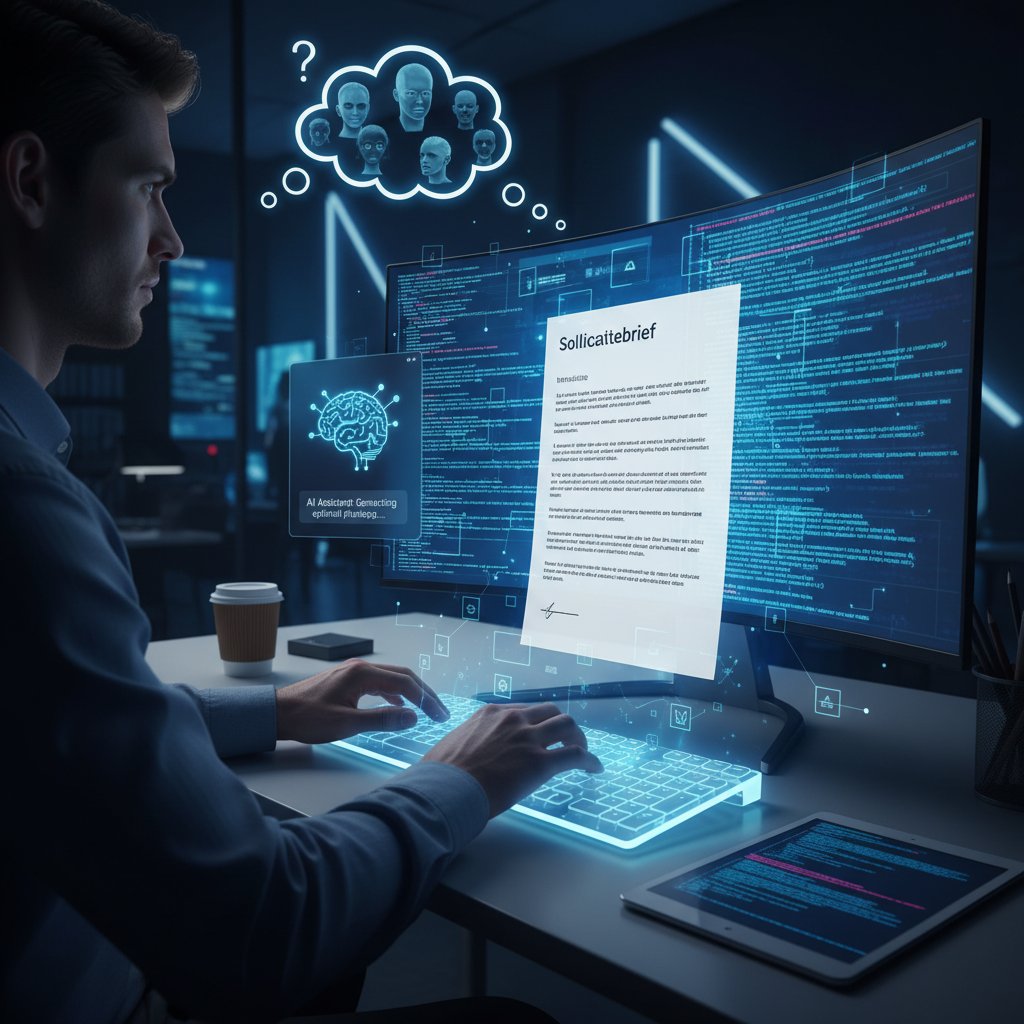 Rick Slabbers tweet media