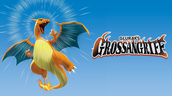 Digiflash's tweet image. Die Pokémon Company weiß schon, dass es noch über 1000 andere Pokémon gibt, oder? ODER????