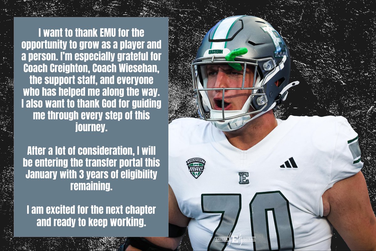 Andrew Steger (@andrewsteger10) on Twitter photo 