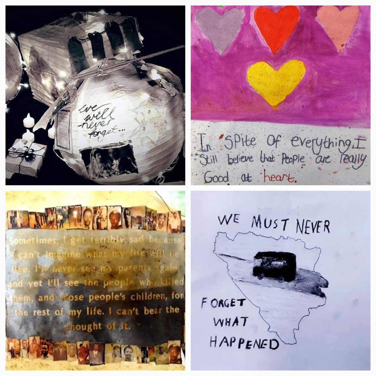 caroline slifkin tweet media