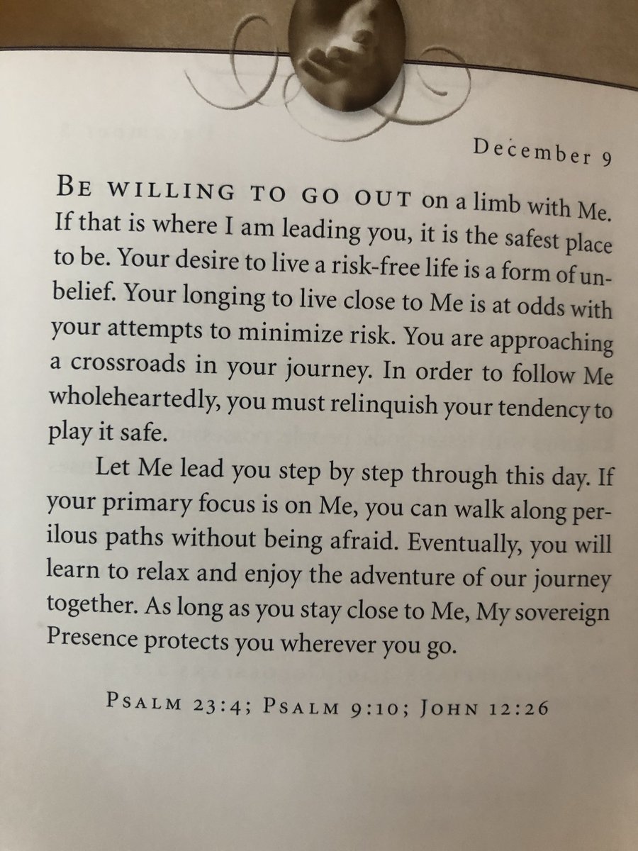 hbasham's tweet image. 