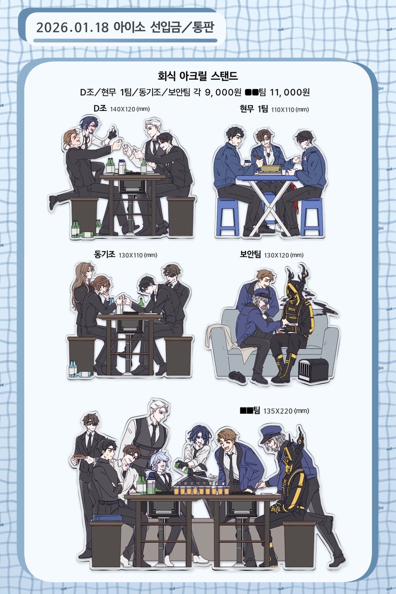 테더해킹프로그램✓비트코인해킹✓이더리움해킹◠↝@hhu9999] 테더해킹프로그램✓비트코인해킹✓이더리움해킹서울판매선불....rxo