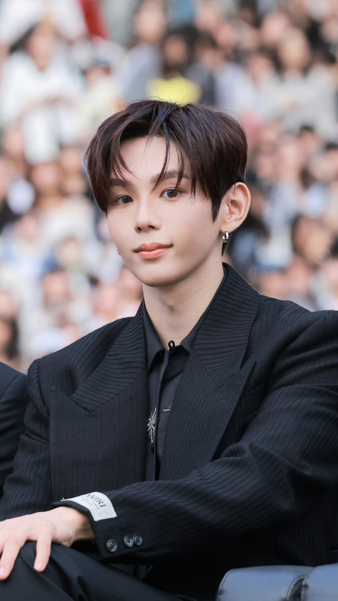 251206 #쇼타로 #SHOTARO #将太郎 #ショウタロウ #라이즈 #RIIZE