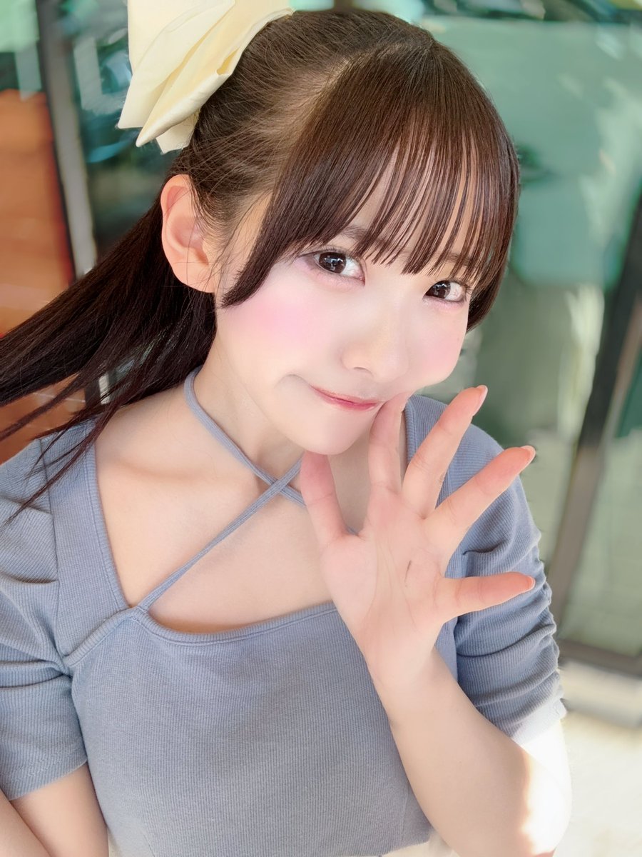 ‪‪❤︎‬ ユズ様 ‪‪❤︎‬ ﾕｽ (@yusu_716) / Posts / X