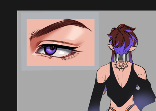 🪭 Fishpiskass 🎣 tweet media