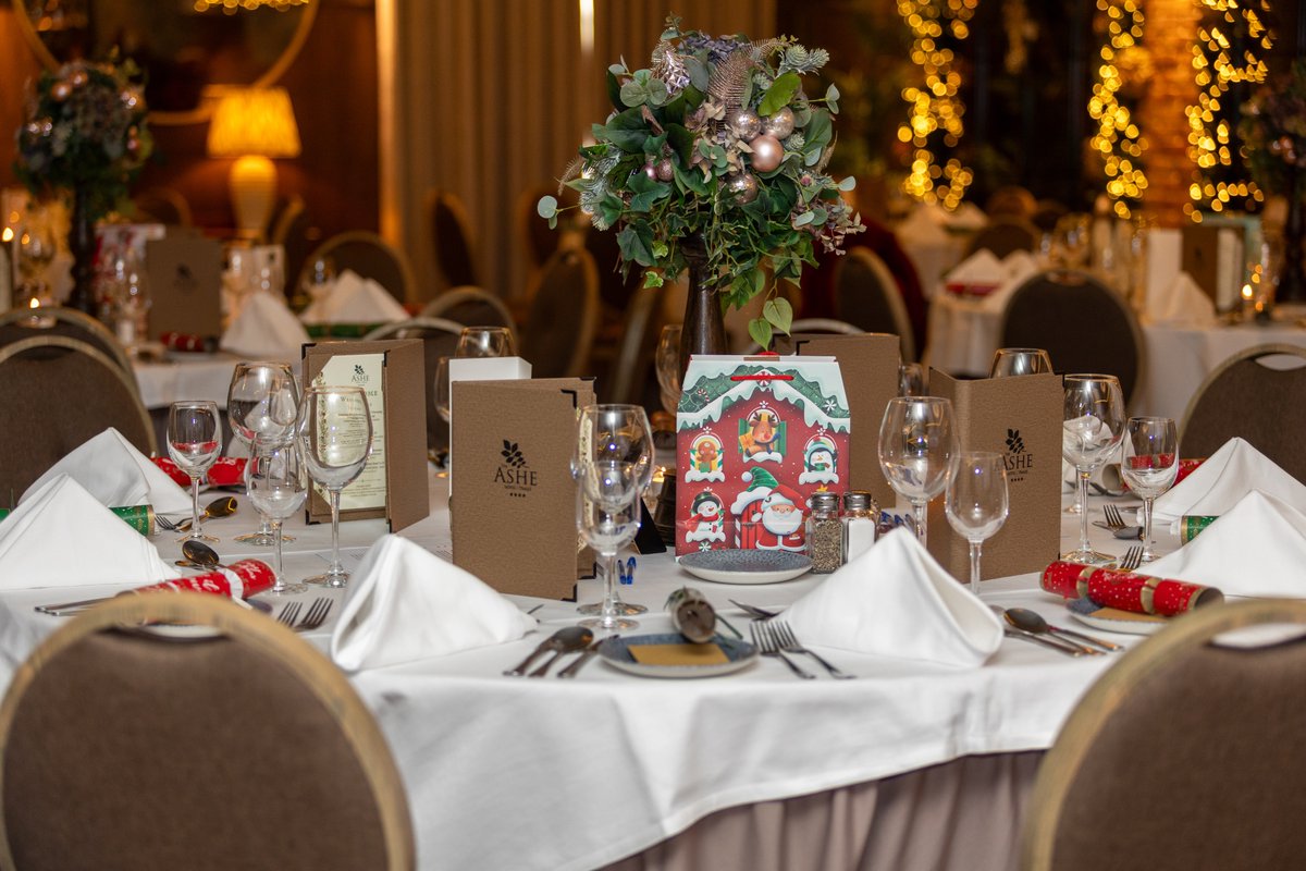 Network Ireland Kerry Branch tweet media