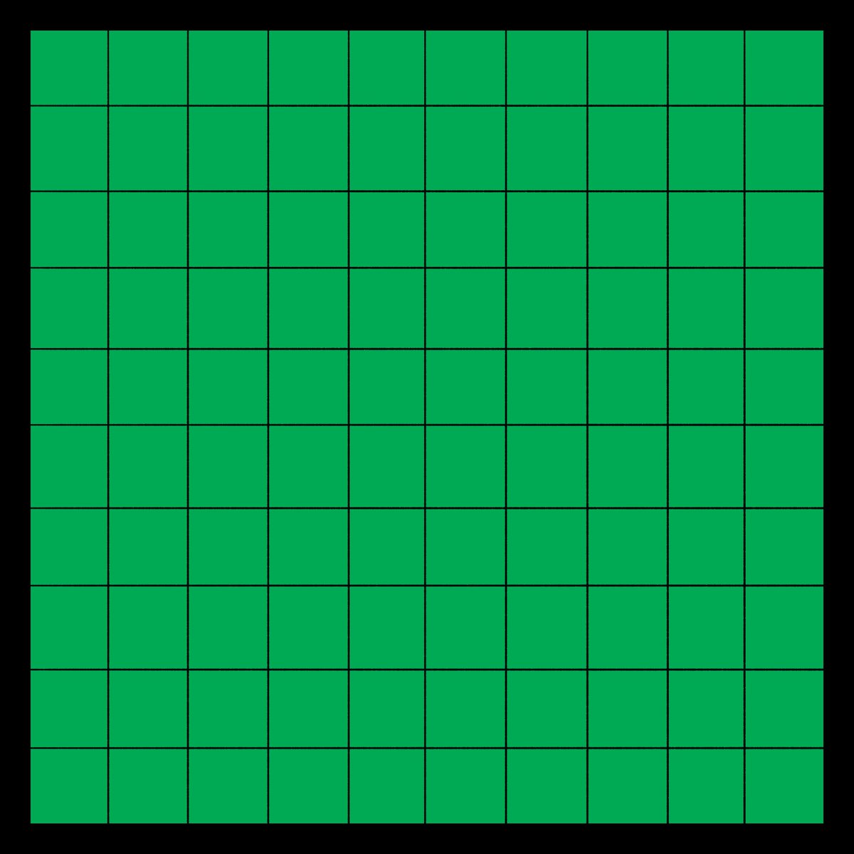 ぱち²💥かっちゃん C107 火 東7 I-29a (@Kacchan_DK_srtk) on X