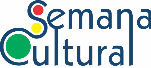 Ven a la semana cultural del Poli - mailchi.mp/f8dc24568ba5/s…