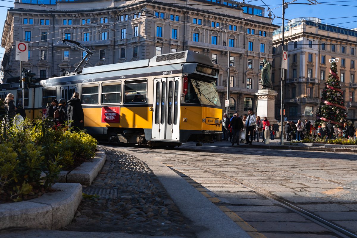 Liverpool FC tweet media