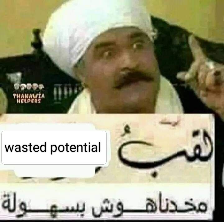 Malak Elbanna🇵🇸 (@malakelbanna0) on Twitter photo 