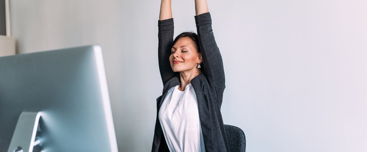 Switching payroll doesn’t have to be complicated. Our team makes it seamless, secure, and fast—just like our clients love. 

Effortless Transition: hubs.la/Q03WHfFn0

#HassleFreePayroll #SmallBusinessGrowth #HRStrategy