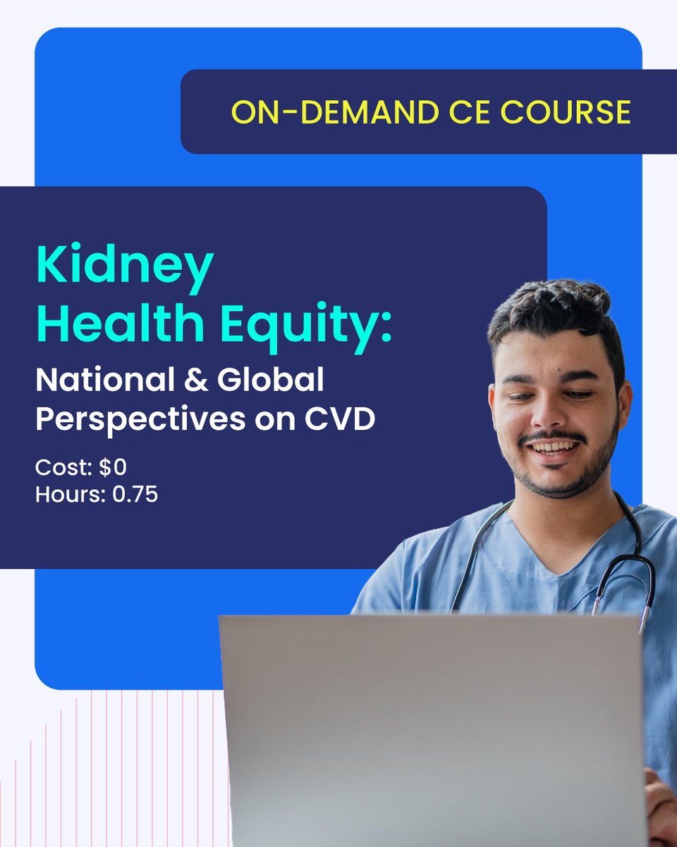 Preventive Cardiovascular Nurses Association tweet media