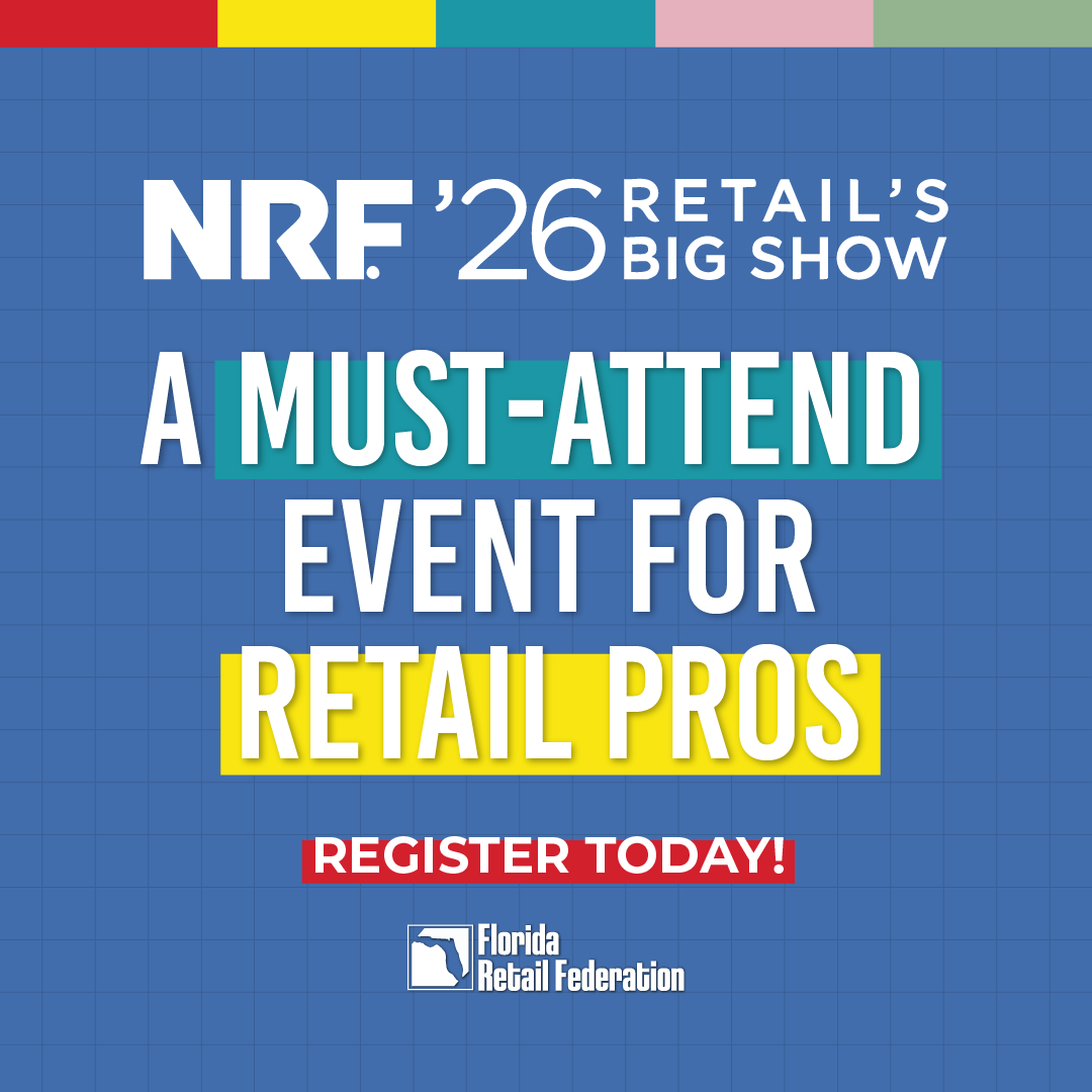 Florida Retail tweet media