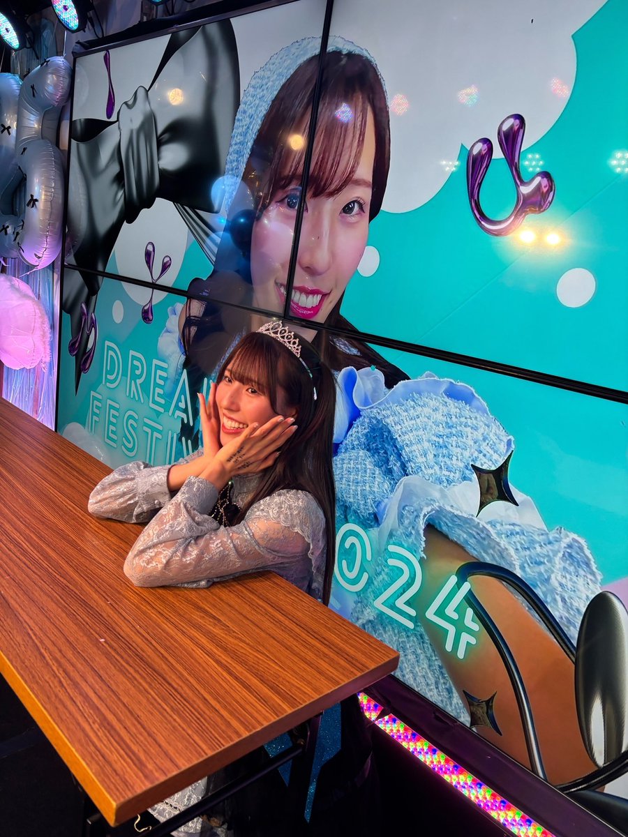 るち。 (@1973ruchi56) / Posts / X