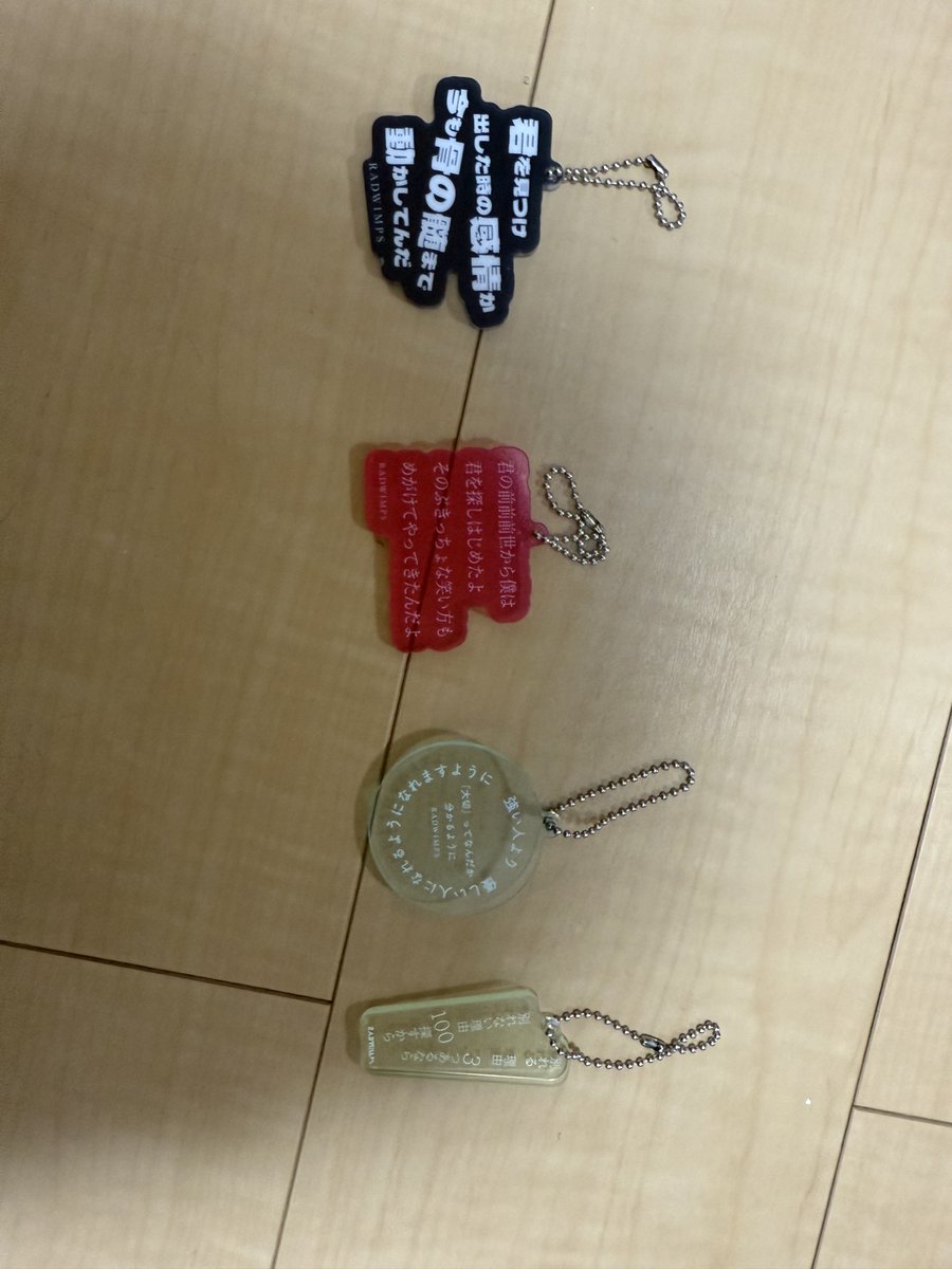 Rise 直接受け渡し 開封済みですが、袋ありで買取してくれる人いませんか、、？？ ダブり