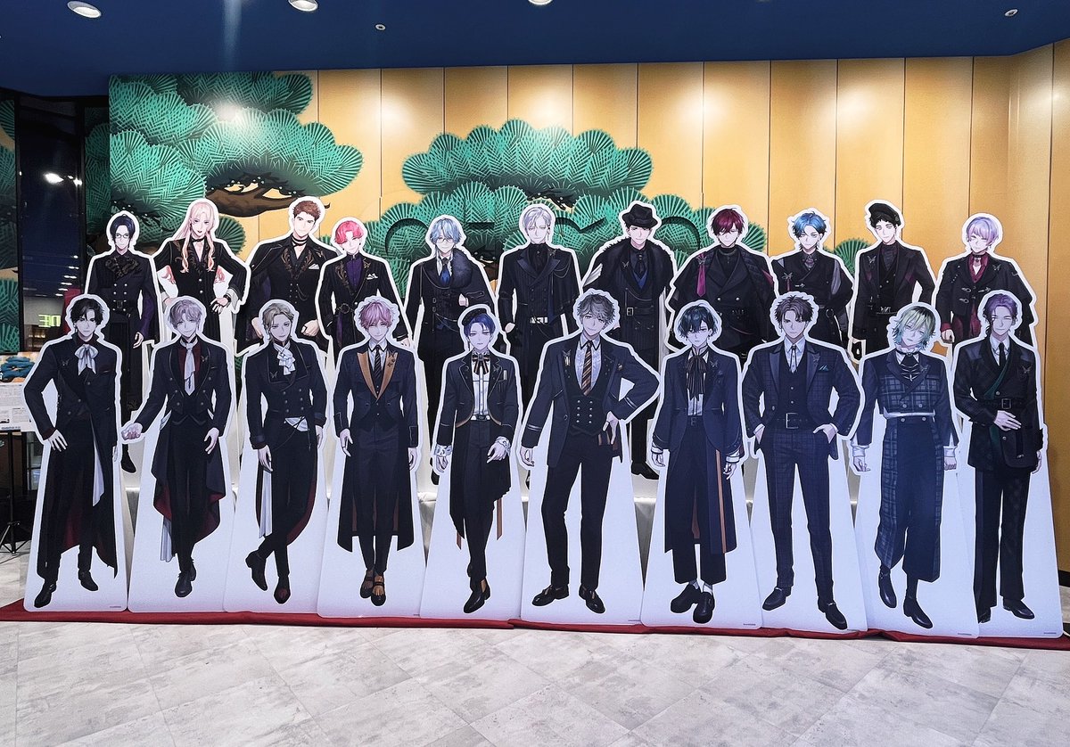 卒業生代表の言葉で泣きました(幻聴)