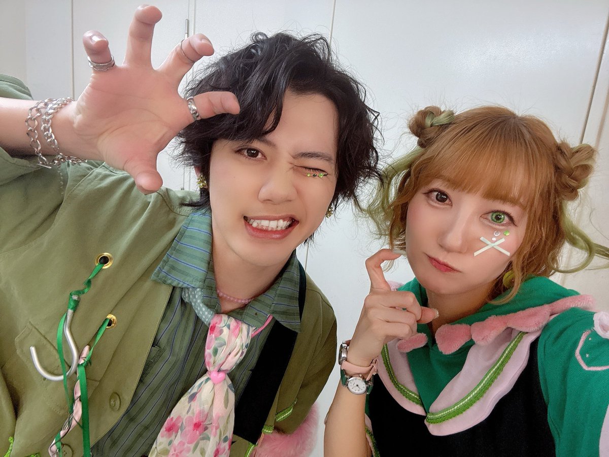 ぽこた (@pokotaegamyer) / Posts / X