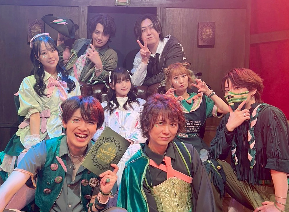 ぽこた (@pokotaegamyer) / Posts / X