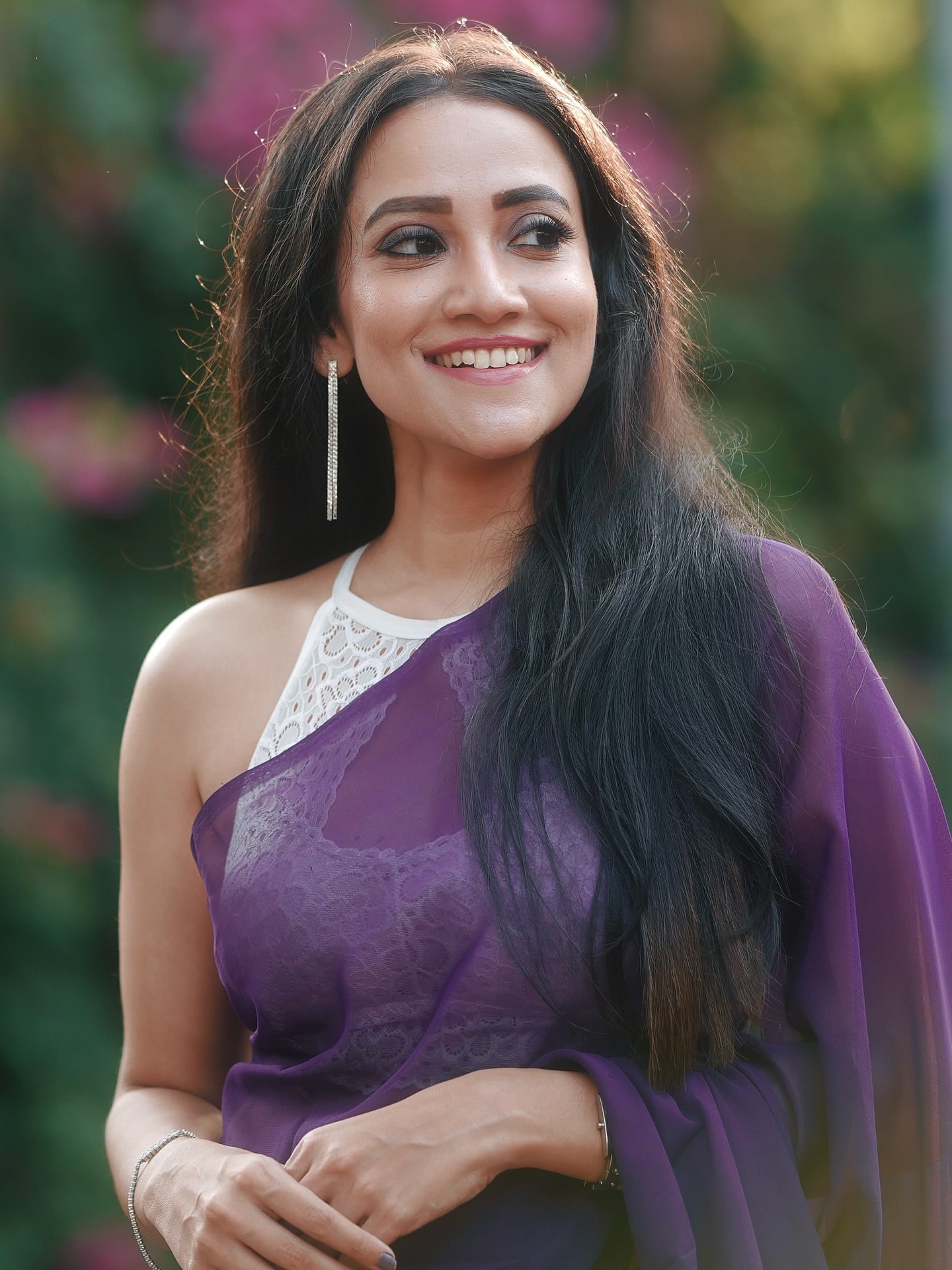 G7u-k3SaAAAzzWl?format=jpg&name=large