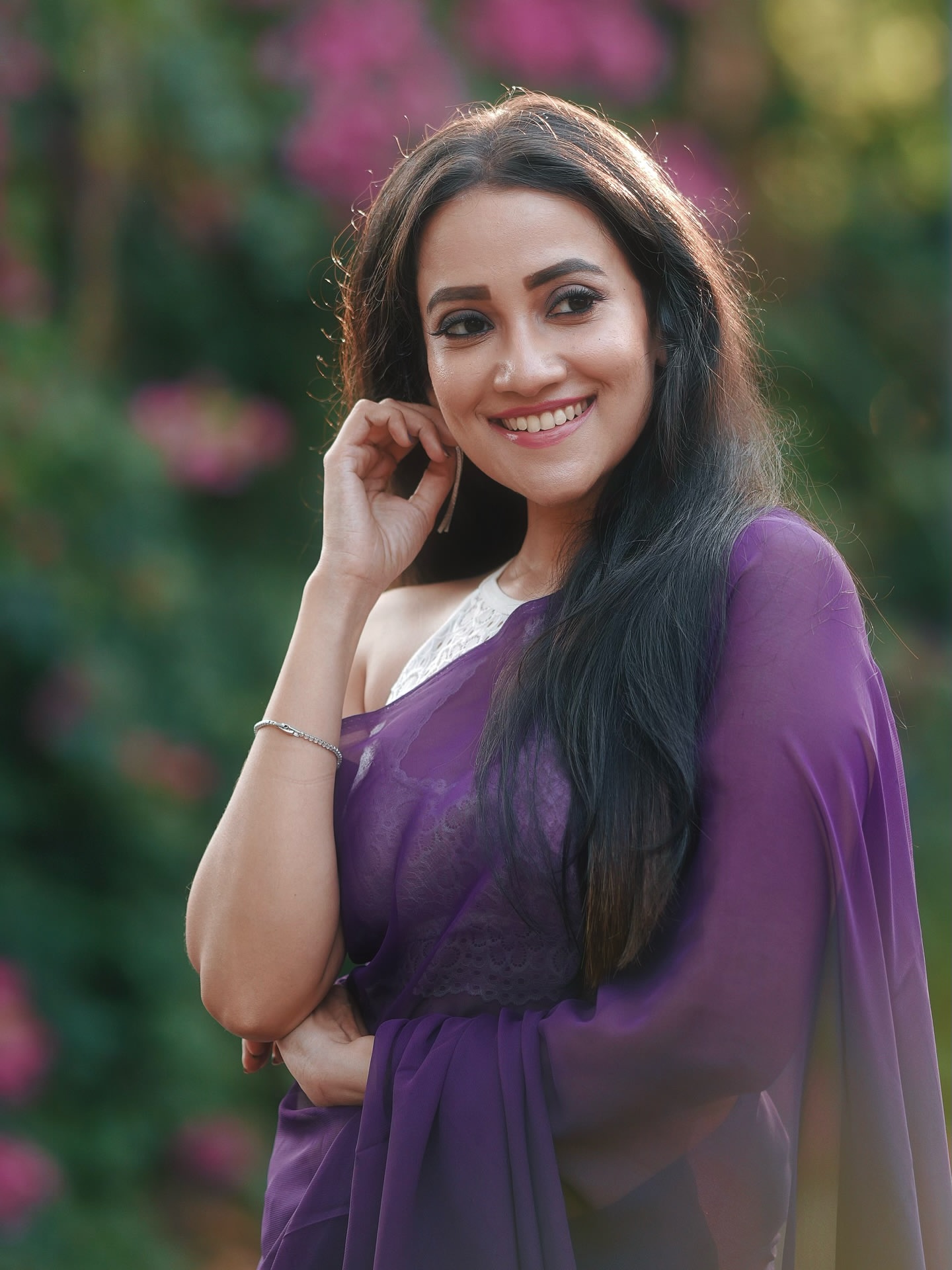 G7u-k4vbkAAuxXU?format=jpg&name=large