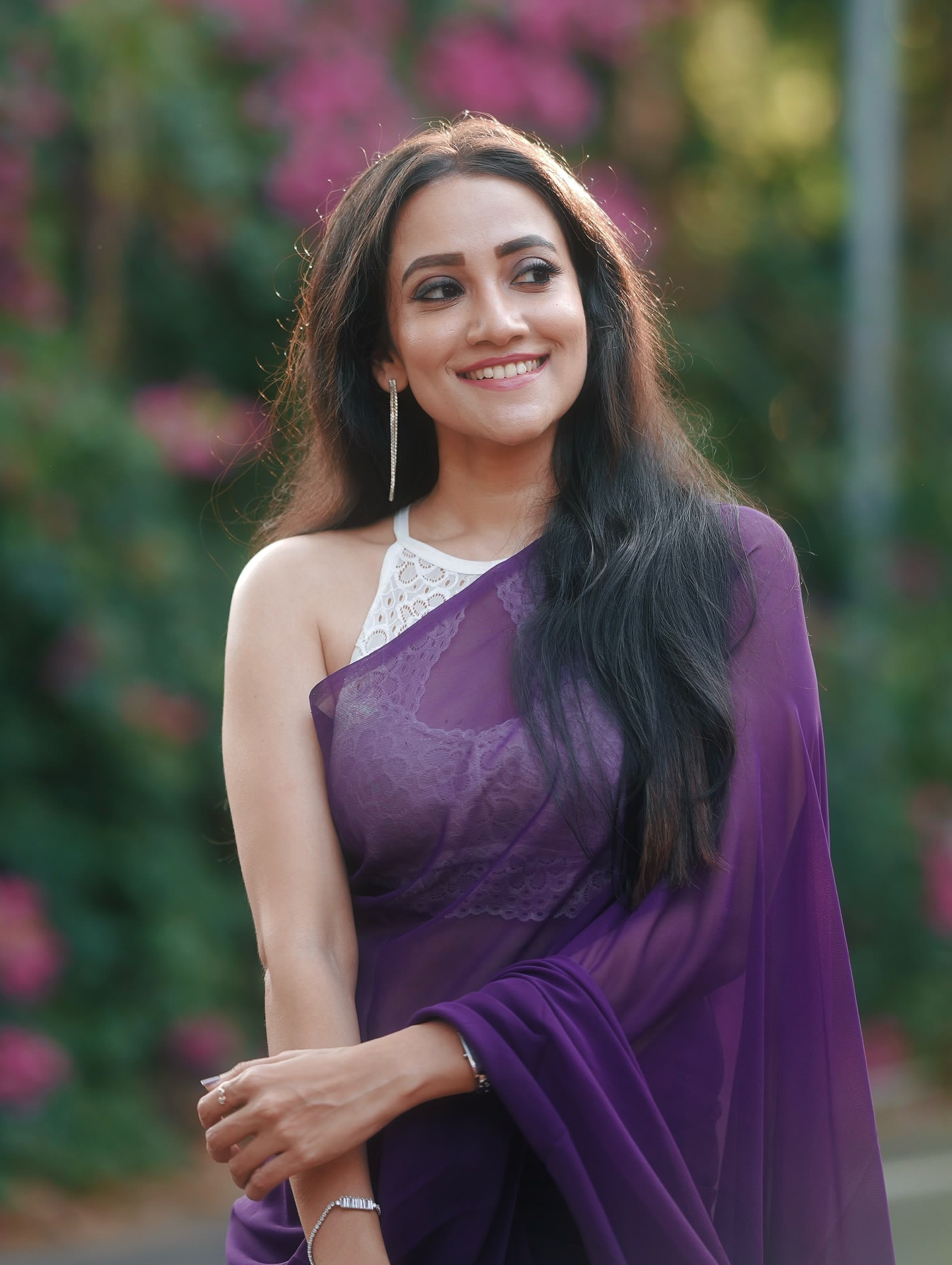 G7u-k6yasAAEPov?format=jpg&name=large