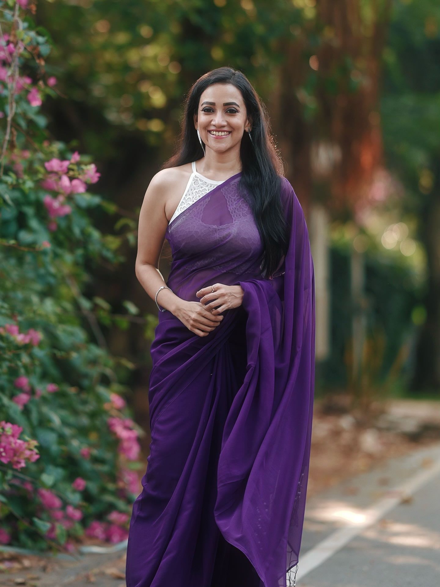 G7u-mUpagAEea02?format=jpg&name=large