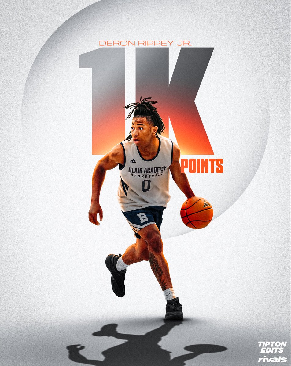 Deron Rippey Sr. tweet media