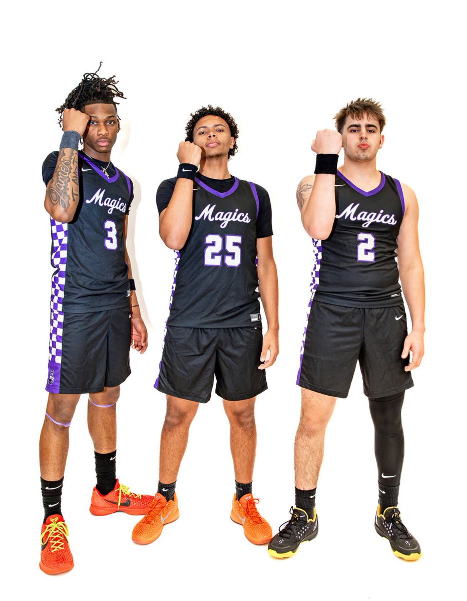 Game 2 @ Kent Roosevelt - 7:30pm
League Opener 
(1-0) (0-0)