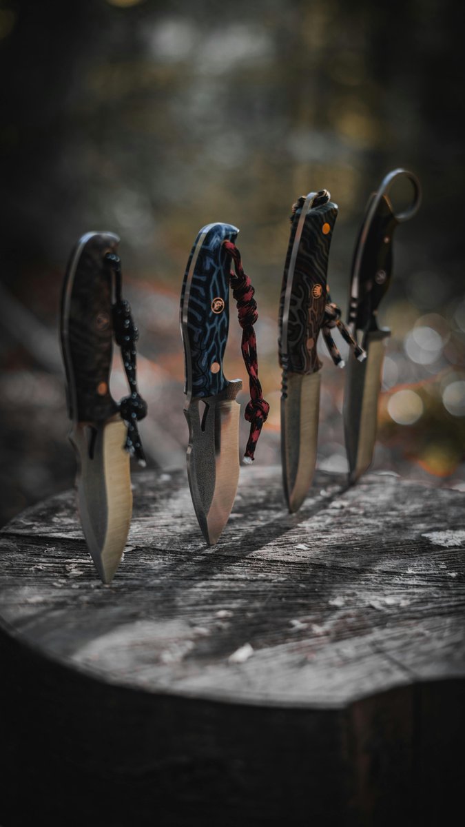 🔪 A strong blade = strong survival.
Get durable survival knives at BestChanceSurvivalGear.com.
#SurvivalKnife #TacticalTools #BeReady