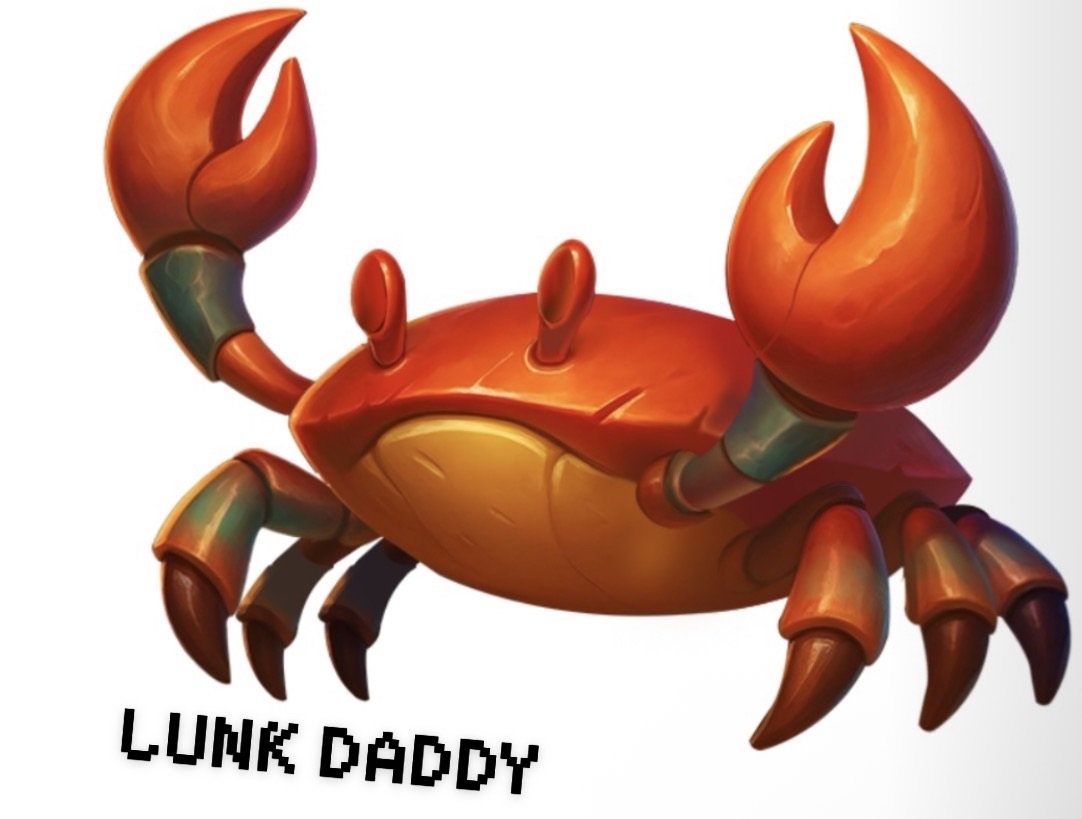 🐟 THE LUNKER HAS BEEN IMMORTALIZED! 🐟

<a href="/LSmoliansk82810/">Lev smolianski</a> went ahead and got the FIRST EVER - Big Lunker Bass Clusters TATTOO!

🔥 'LUNK DADDY' 🔥

What a legend! Who's next to get one? <a href="/Stake/">Stake.com</a> <a href="/StakeUsa/">Stake.US</a> <a href="/StakeEngineRGS/">Stake Engine RGS</a>