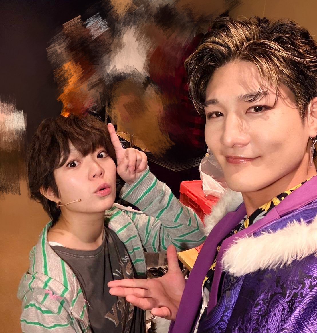 村田寛奈 (@hirona_murata) / Posts / X