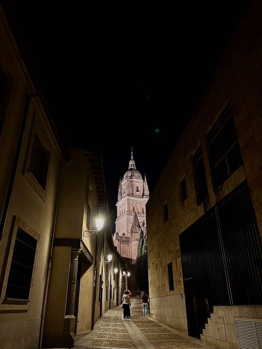 AGP✌🏼 tweet media