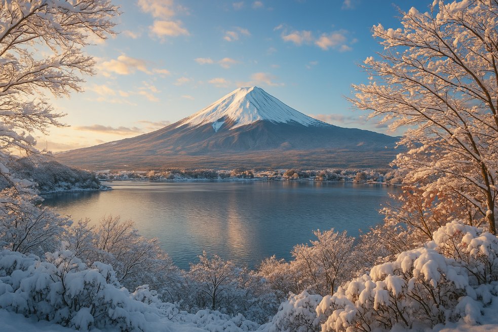 のんちゃん、おすすめのフォロワーさんですよ🤗