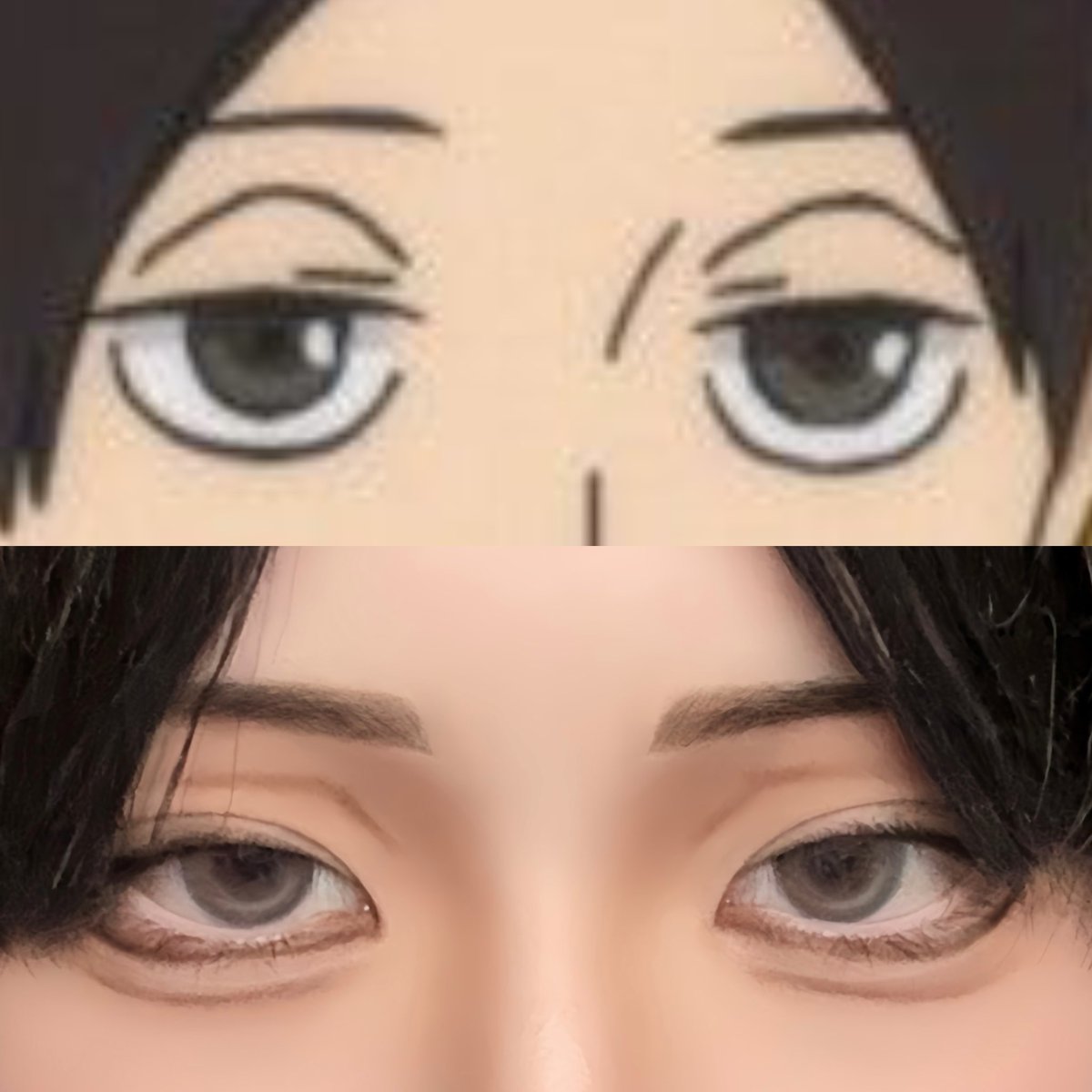 みみみ🌙 (@333_wxw) / Posts / X