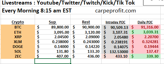 I͢t͢s͢A͢i͢r͢p͢l͢a͢n͢e͢J͢a͢n͢e͢✈ tweet media