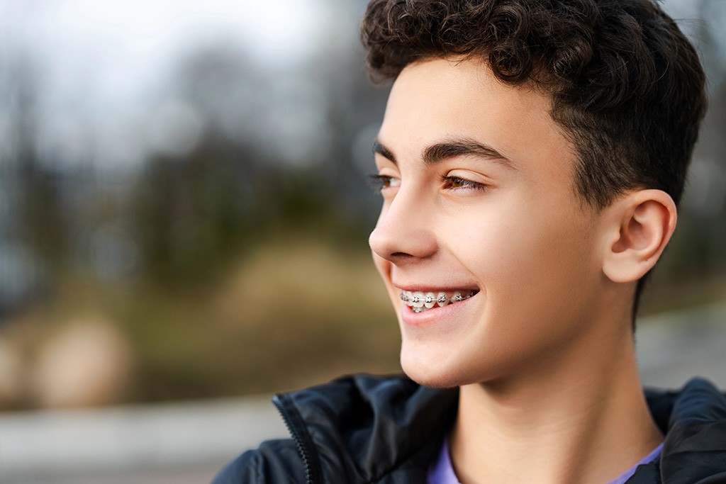 Dental insurance and your orthodontic lifetime maximum can indeed be confusing.

Read more 👉 lttr.ai/Al59H

#OrthodonticLifetimeMaximum #OklahomaCityArea #PreferredProviderOrganization