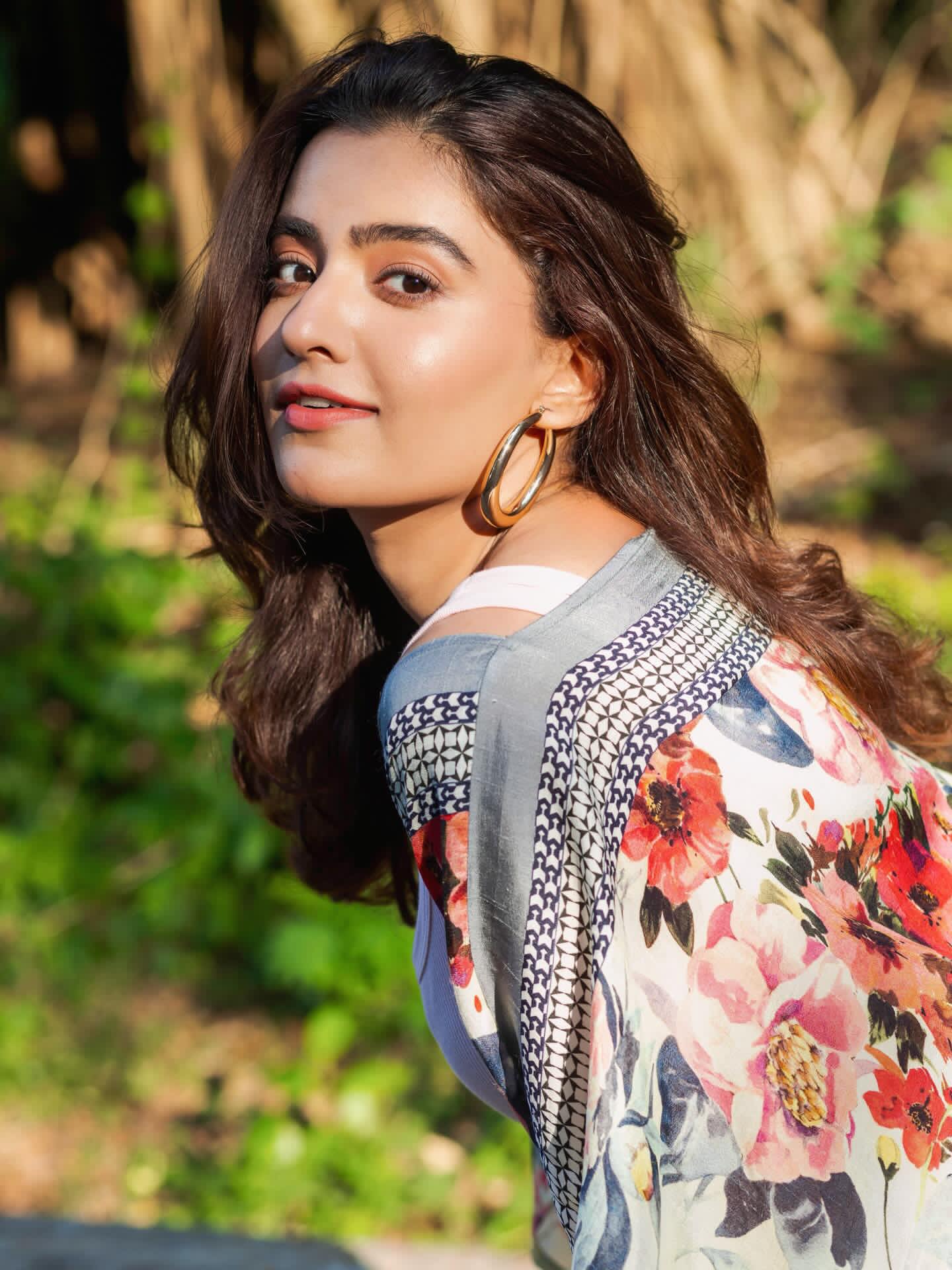 G7u049LaMAATfXm?format=jpg&name=large