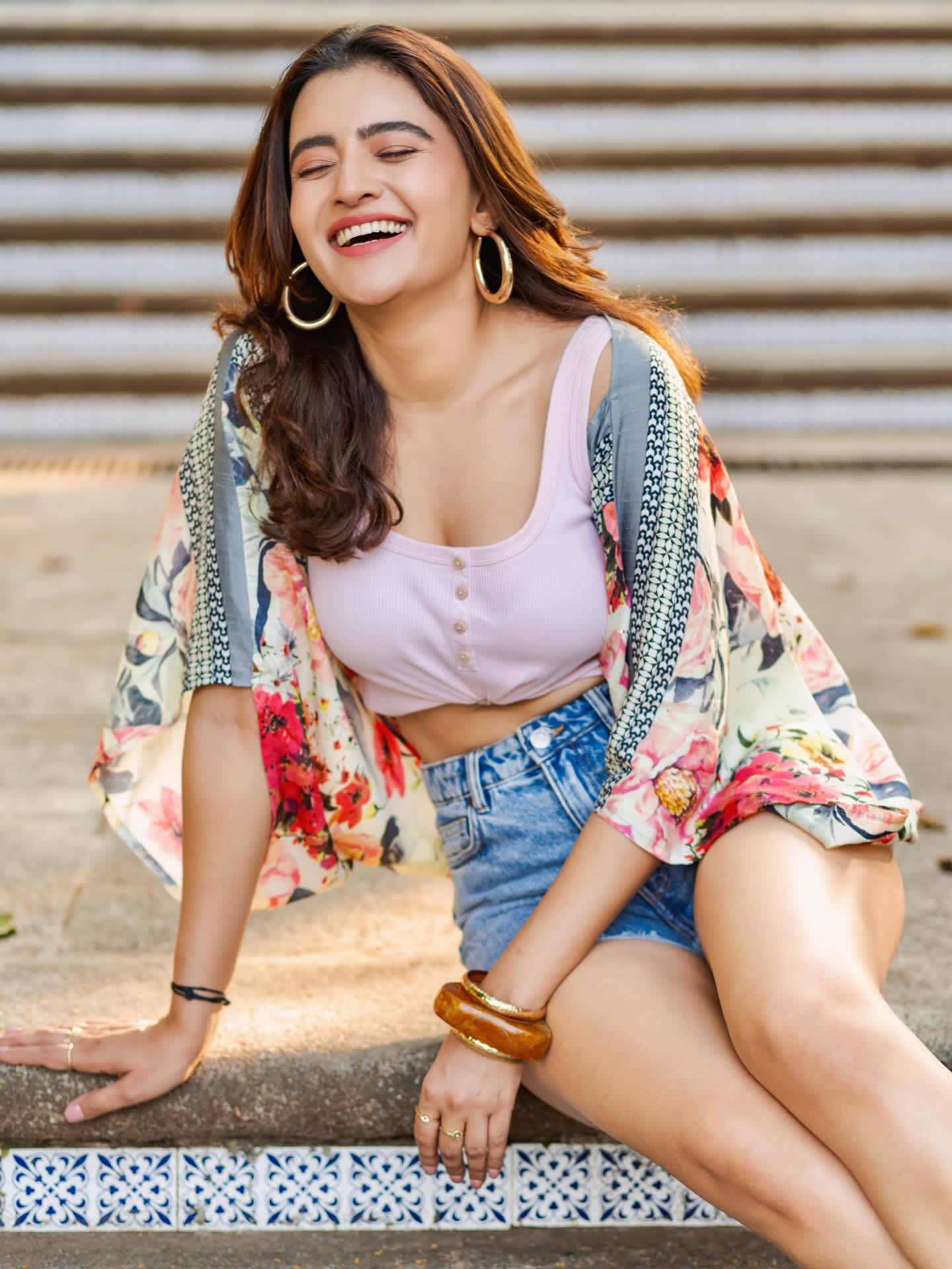 G7u05AxbAAAuiO9?format=jpg&name=large