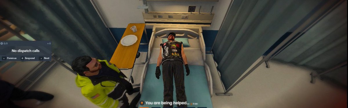 للي ما تابع بث زياد للحين هذا ملخص له :