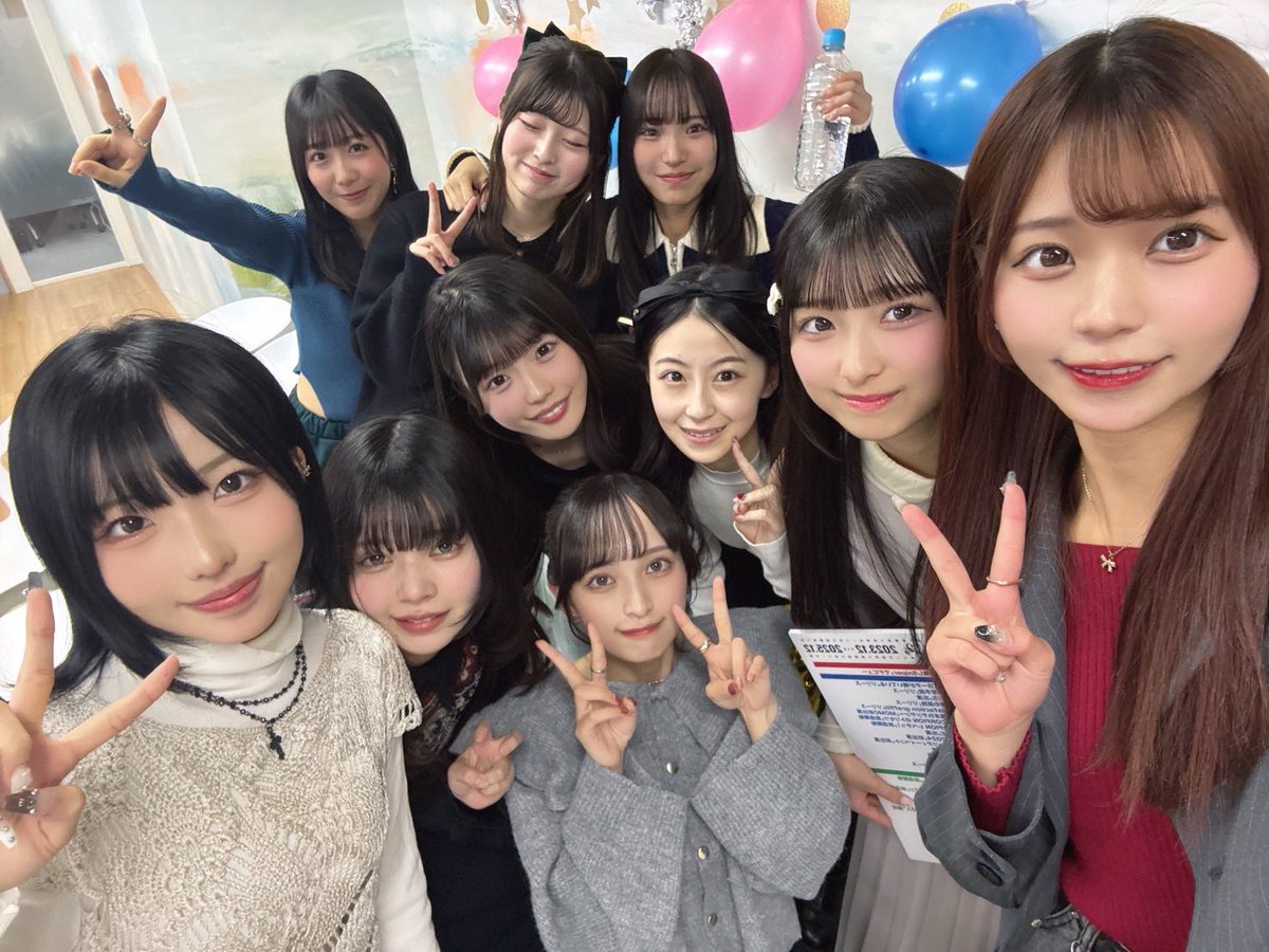 COCO@12/13アニラ (@COCO_whsp) / Posts / X