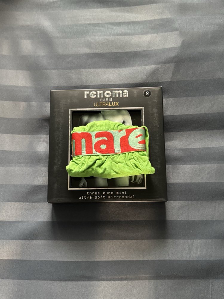 M .คาบ⚙️⚙️(ลับ)🍺🍺 tweet media