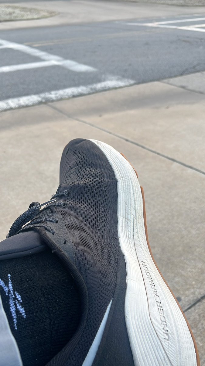 Chad Powell tweet media