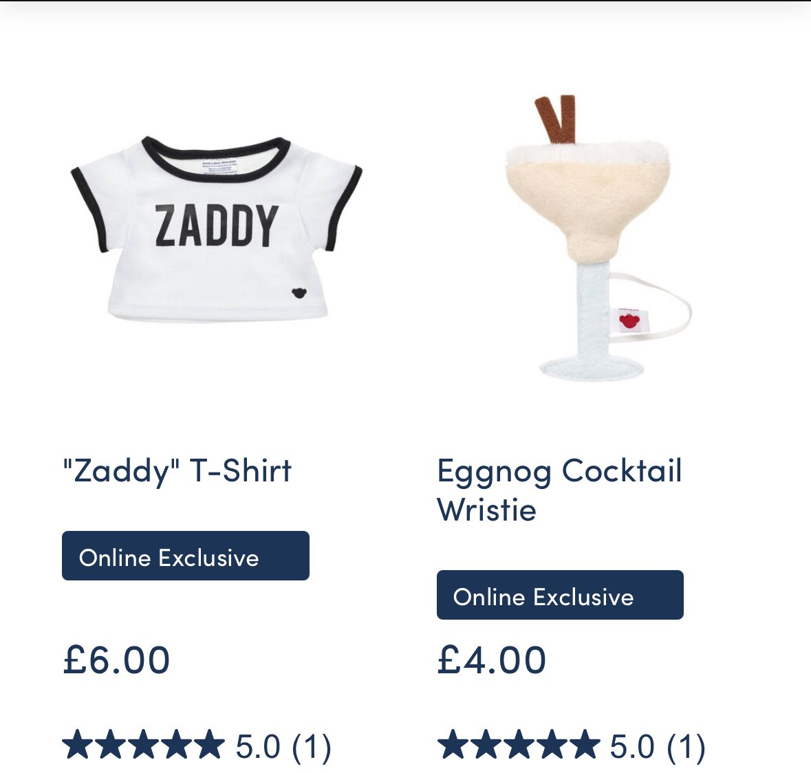 janicesguitar's tweet image. need everyone to know build a bear have an 18+ section of their website and its the funniest thing to ever exist