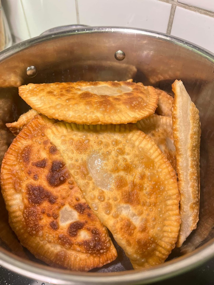 Ганц өдөр эрт ирснийх 🤭🤣