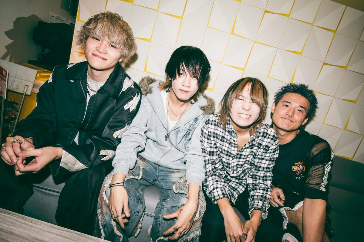 さとぴー (@satop7676) / Posts / X