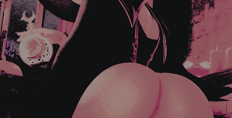 BOBASLUST's tweet image. 