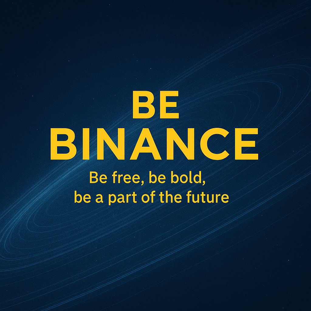 Marchenko_E tweet media