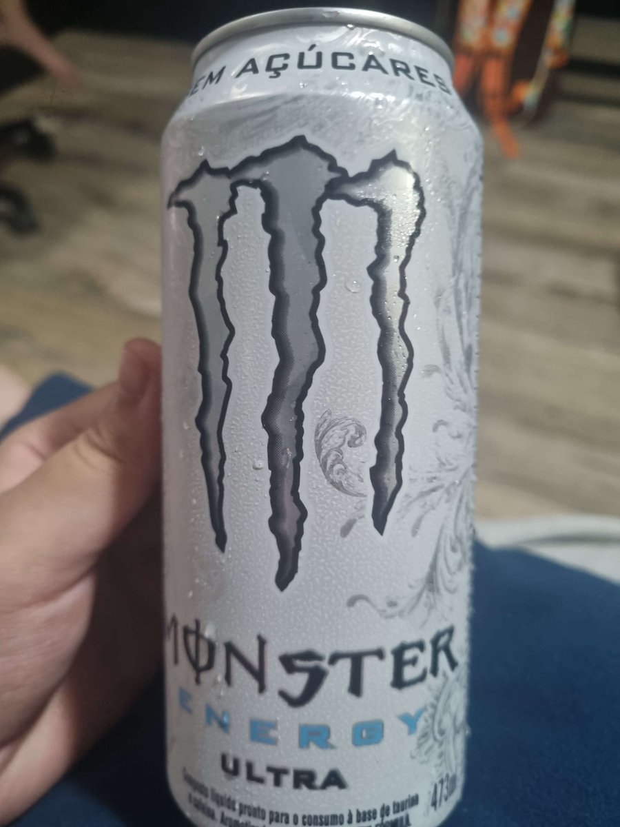 Antharas tweet media